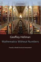 Mathematics Without Numbers