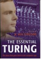 The Essential Turing