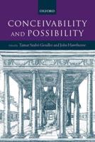 Conceivability and Possibility