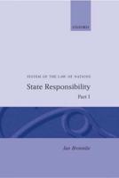 State Responsibility