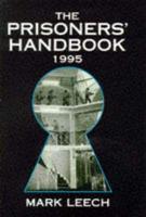 The Prisoners Handbook