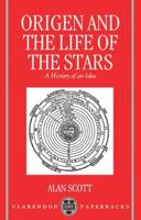 Origen and the Life of the Stars