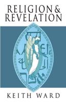 Religion & Revelation