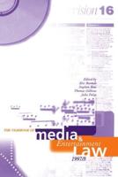 The Yearbook of Media and Entertainment Law: Volume III: 1997/98
