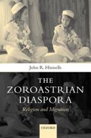 The Zoroastrian Diaspora