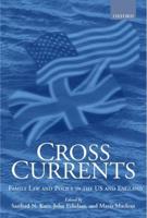 Cross Currents