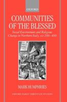 Communities of the Blessed