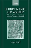 Buildings, Faith and Worship