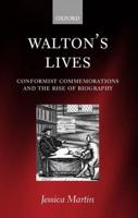 Walton's Lives
