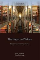 The Impact of Values