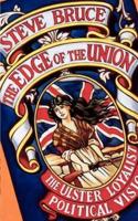 The Edge of the Union