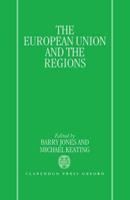 The European Union and the Regions