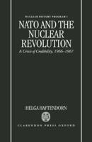 NATO and the Nuclear Revolution