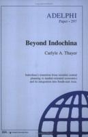Beyond Indochina
