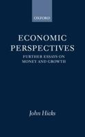 Economic Perspectives