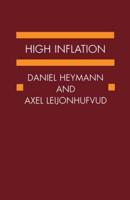 High Inflation: The Arne Ryde Memorial Lectures