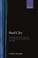 Steel City