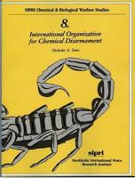International Organization for Chemical Disarmament