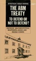 The AMB Treaty