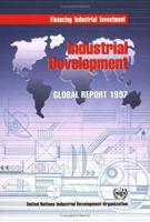 Industrial Development Global Report, 1997