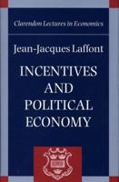 Incentives and Polical Economy