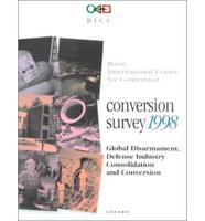 Conversion Survey 1998