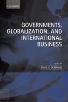 Regions, Globalization, and the Knowledge-Based Economy