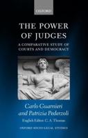 The Power of Judges