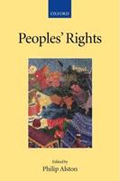 People's Rights