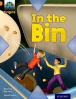 In the Bin