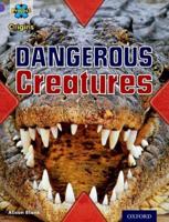 Dangerous Creatures