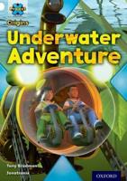 Underwater Adventure