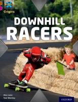 Downhill Racers