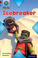 Icebreaker