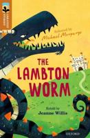 The Lambton Worm