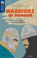 Warriors of Honour
