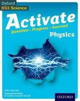 Activate Physics