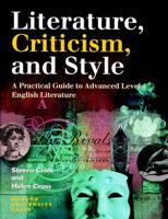 Literature, Criticism, and Style