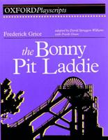 The Bonny Pit Laddie