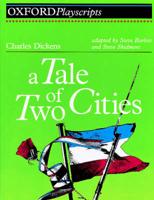 A Tale of Two Cities