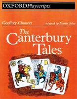 The Canterbury Tales: Geoffrey Chaucer