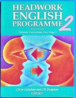 Headwork English Programme
