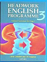 Headwork English Programme