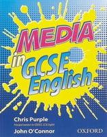 Media in GCSE English
