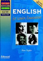 English for London Examinations