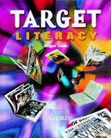 Target Literacy