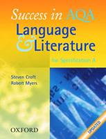 Success in AQA Language & Literature