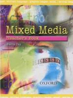 Mixed Media: Teacher's Book