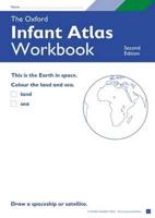 Oxford Infant Atlas Workbook