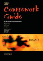 WJEC CBAC Coursework Guide
